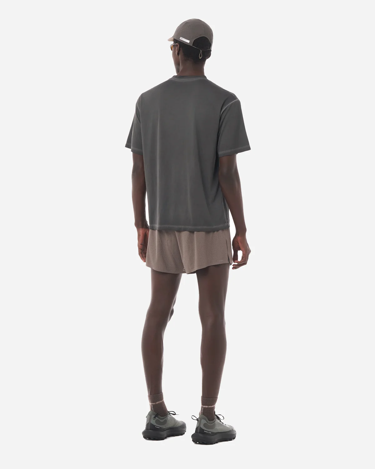 AuraLite T-Shirt - Image 4