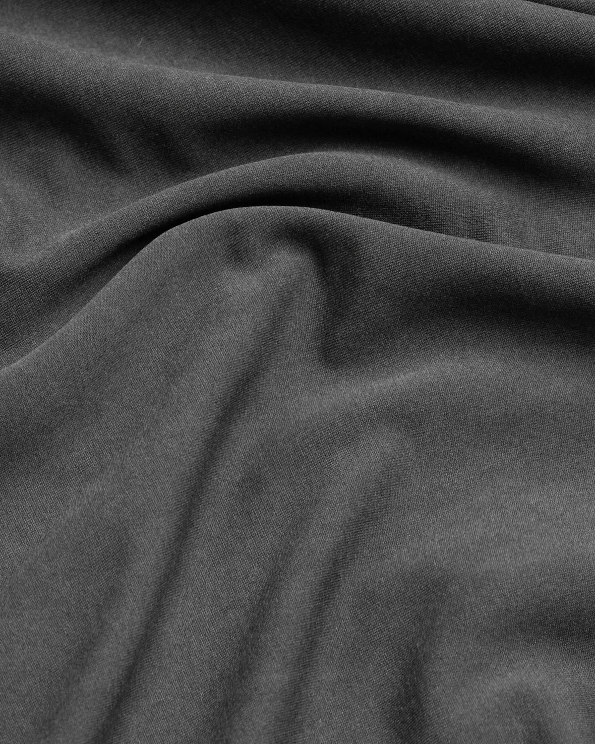 AuraLite T-Shirt - Image 5
