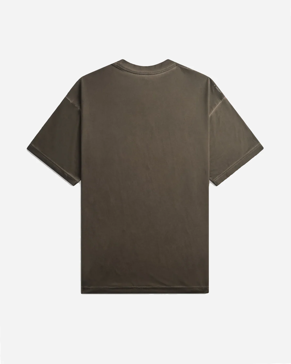 AuraLite T-Shirt - Image 4
