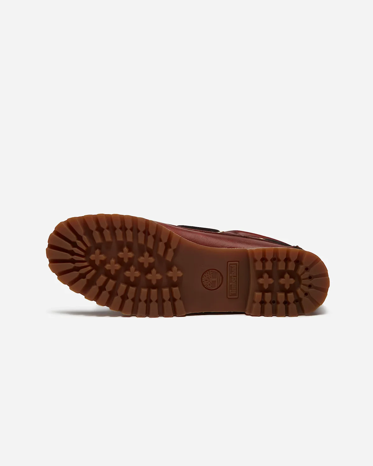 Auth Boat Shoe Burg - Image 3