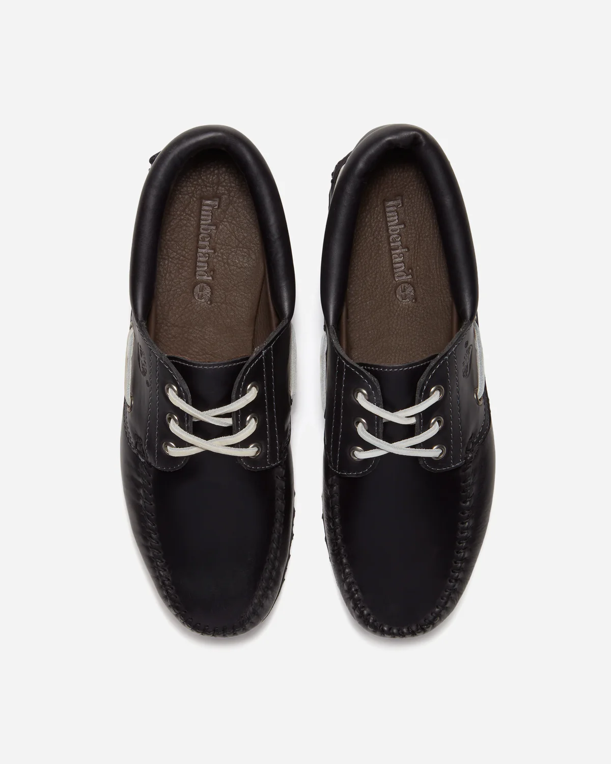 Authentic Boat Shoe - Image 3