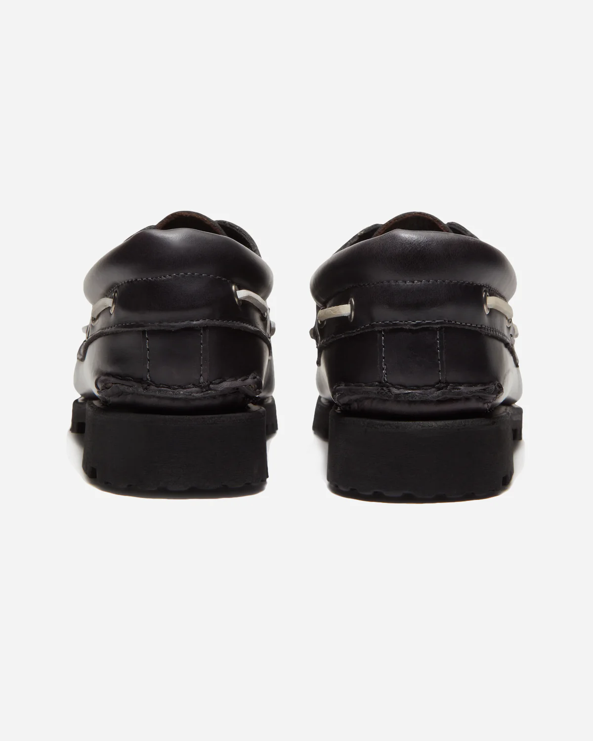 Authentic Boat Shoe - Image 4