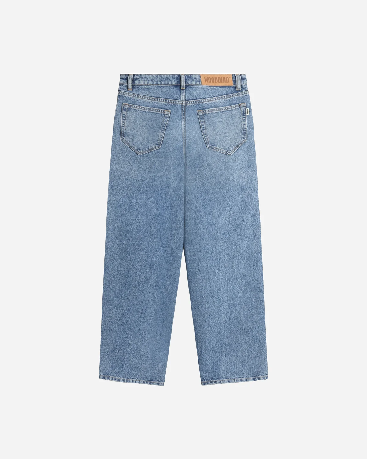Aya Hope Jeans - Image 3