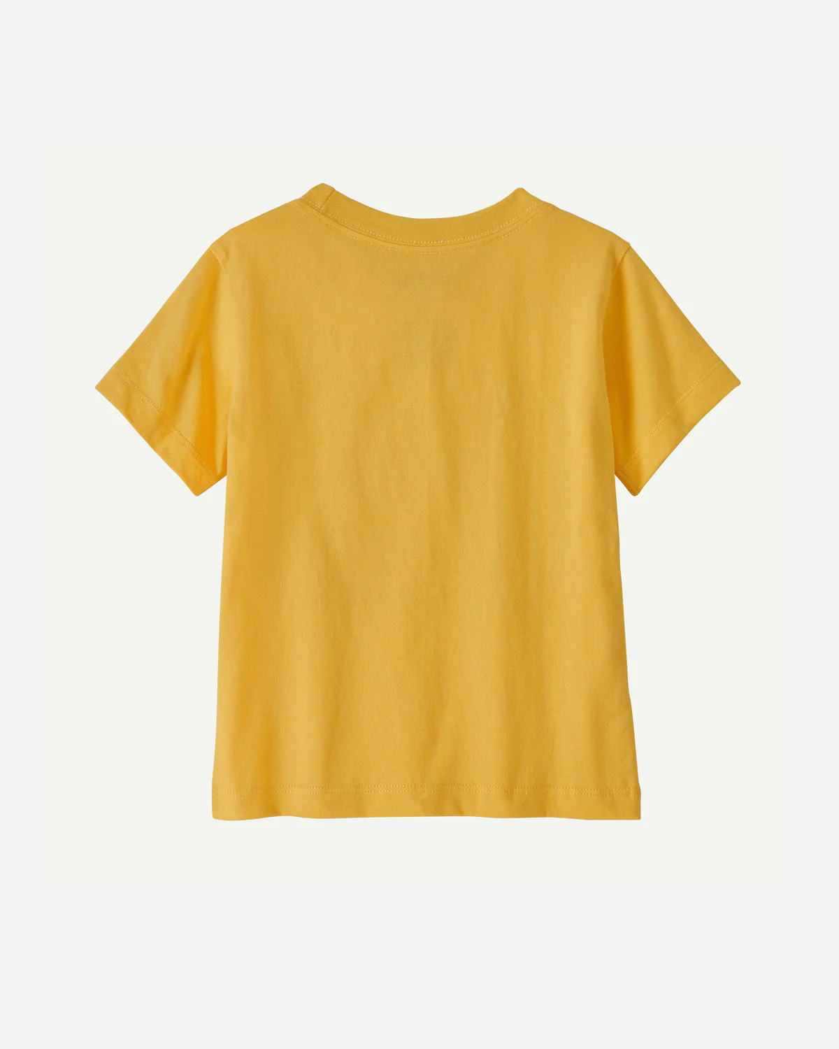 Baby Fitz Roy Skies T-Shirt - Image 2