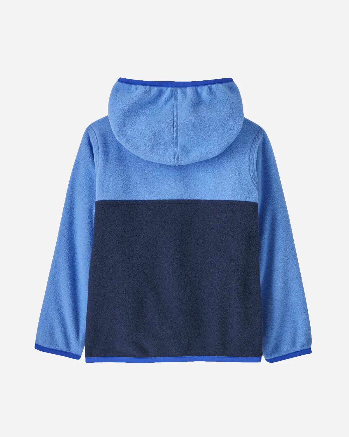 Baby Micro D Snap-T Jkt - Image 2