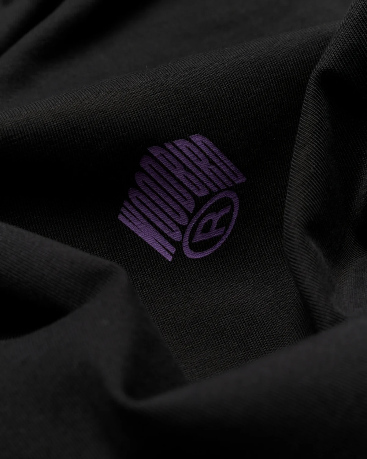 Baine Carp Tee - Image 5