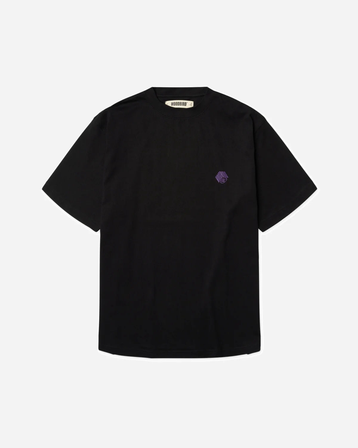 Baine Carp Tee - Image 6