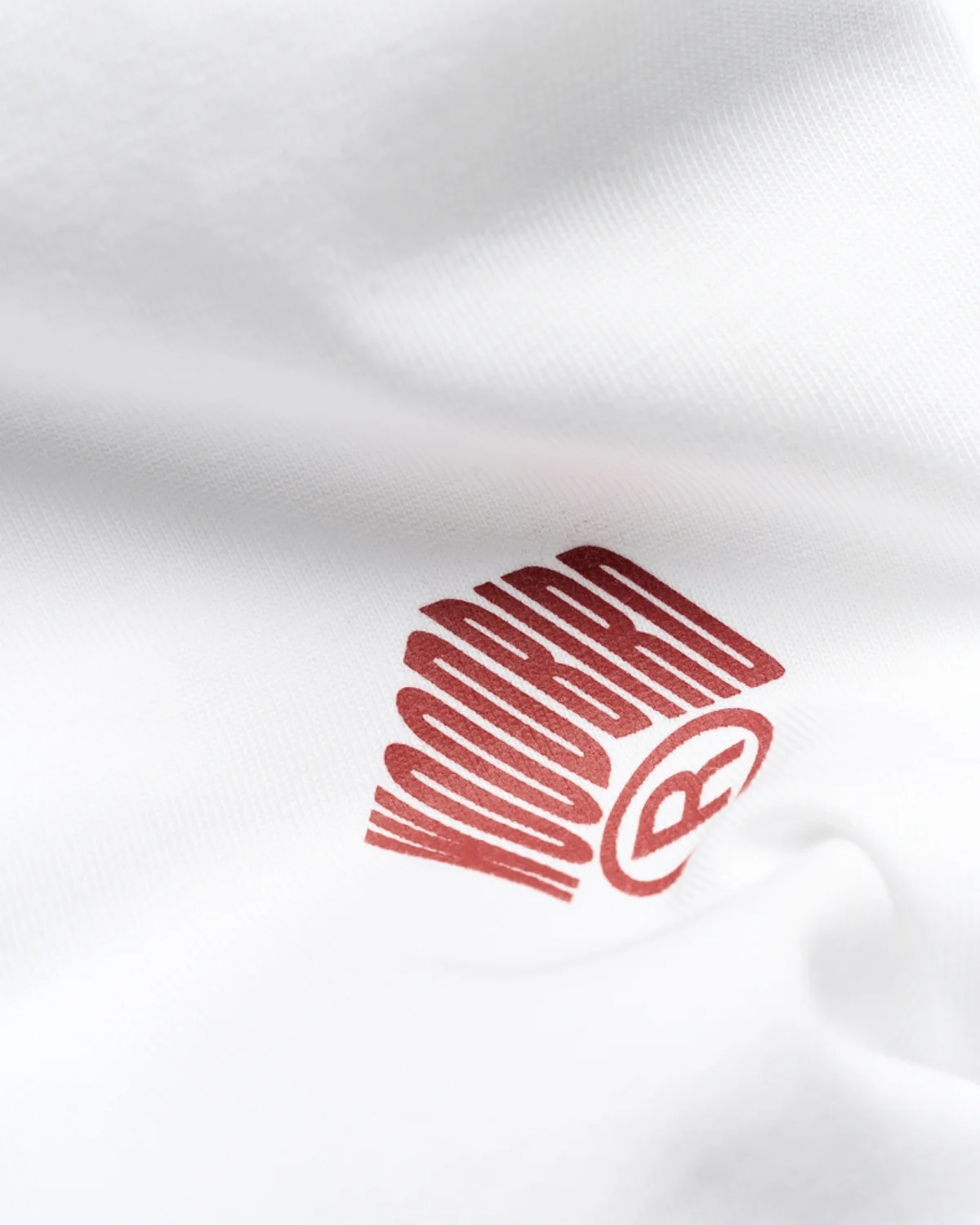 Baine Carp Tee - Image 6