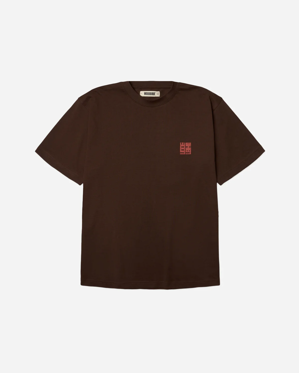 Baine Nopa Tee - Image 2