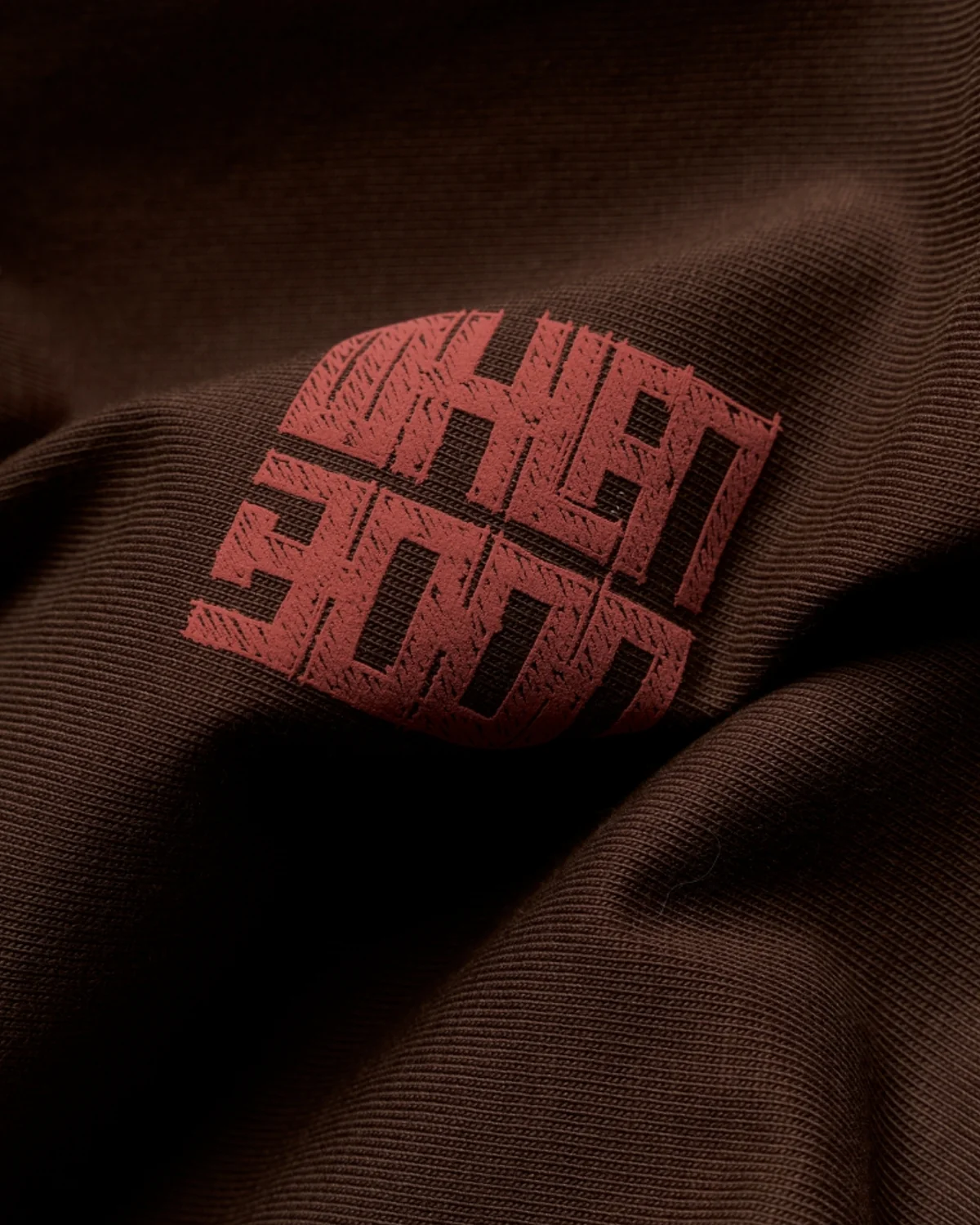 Baine Nopa Tee - Image 6