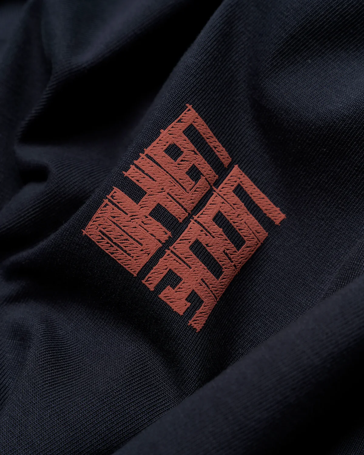Baine Nopa Tee - Image 5