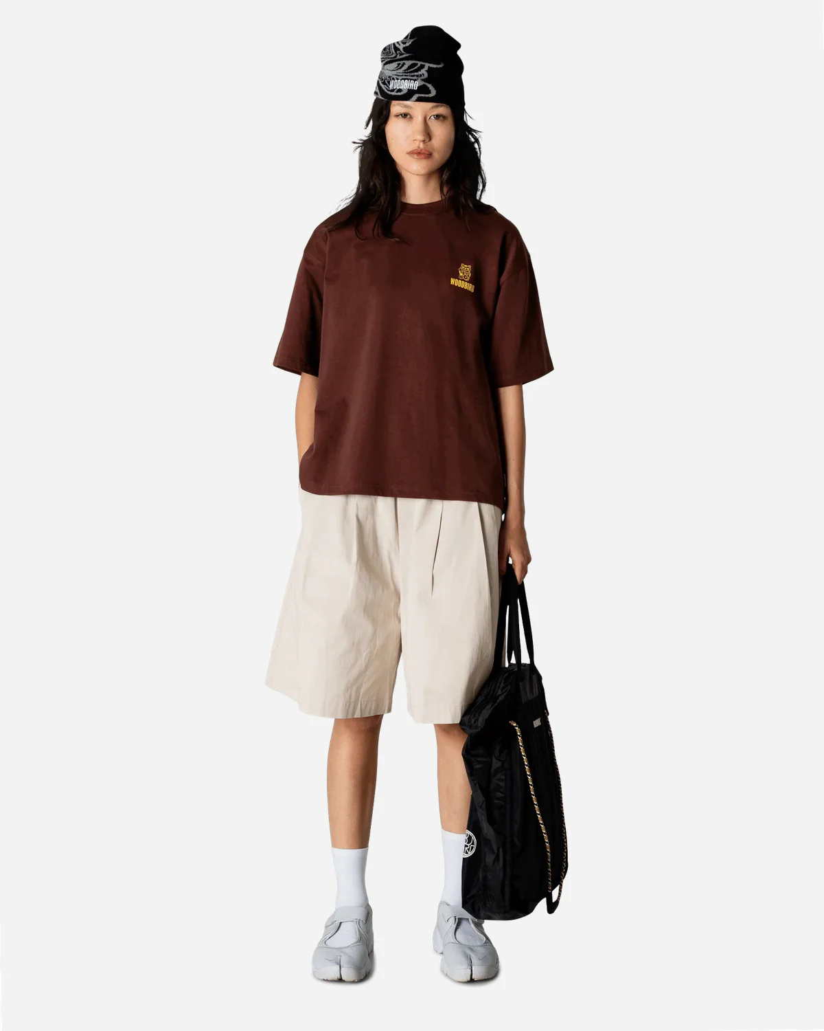 Balo Lucky Tee - Image 4