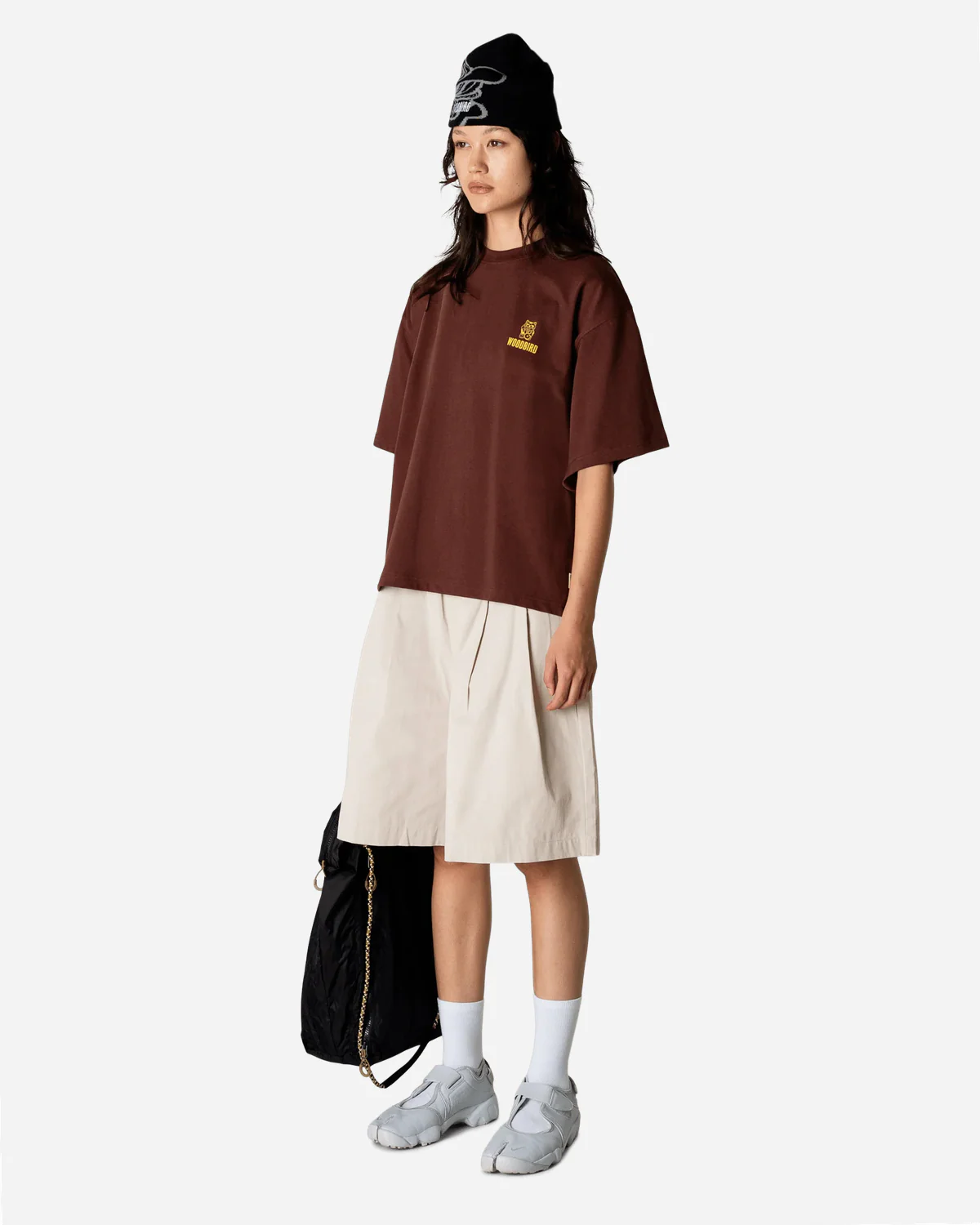 Balo Lucky Tee - Image 5