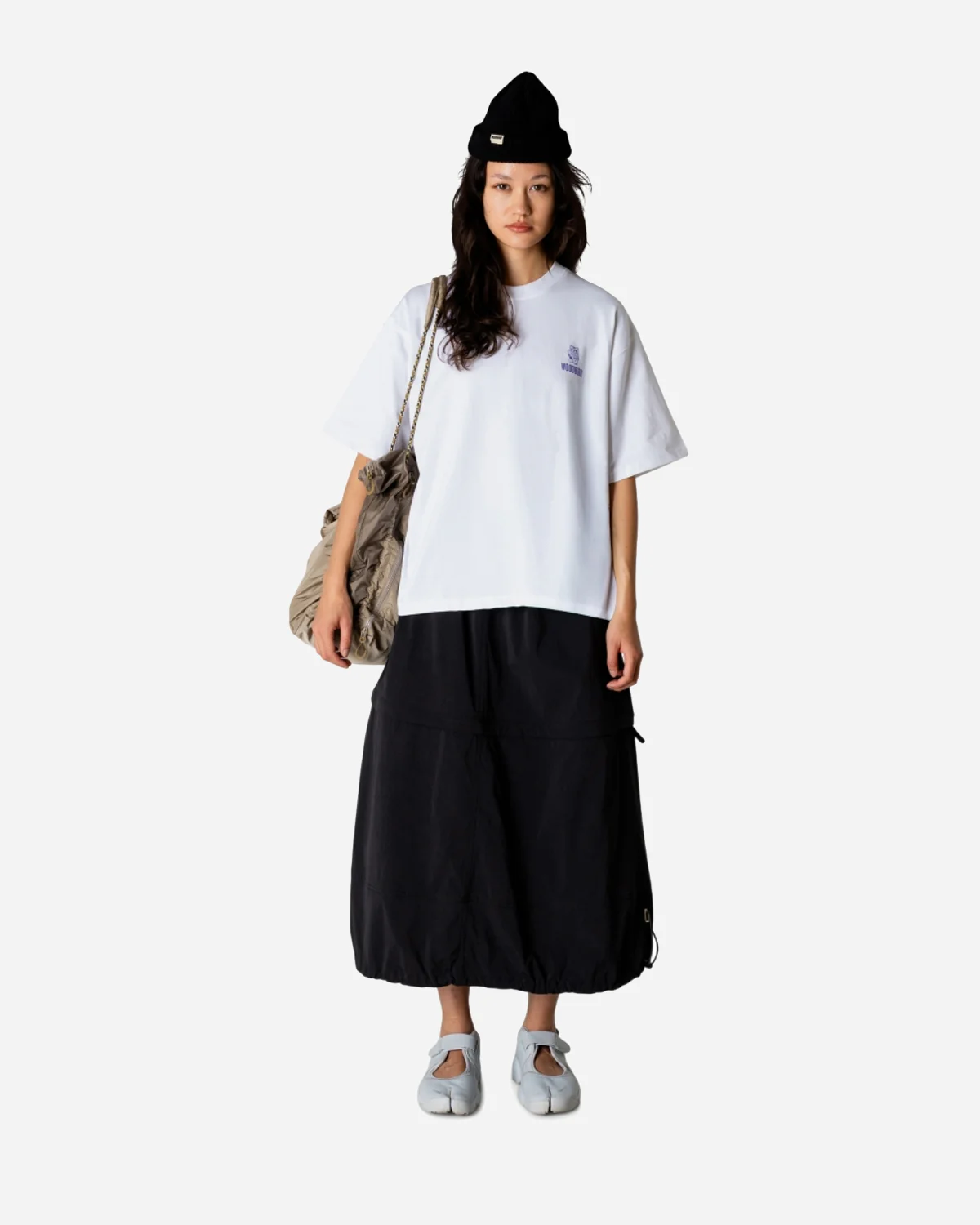 Miniaturebillede 2