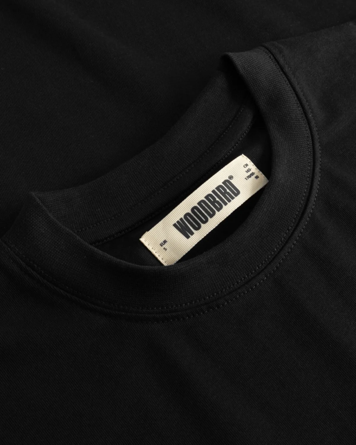 Balo Supply Tee - Image 4