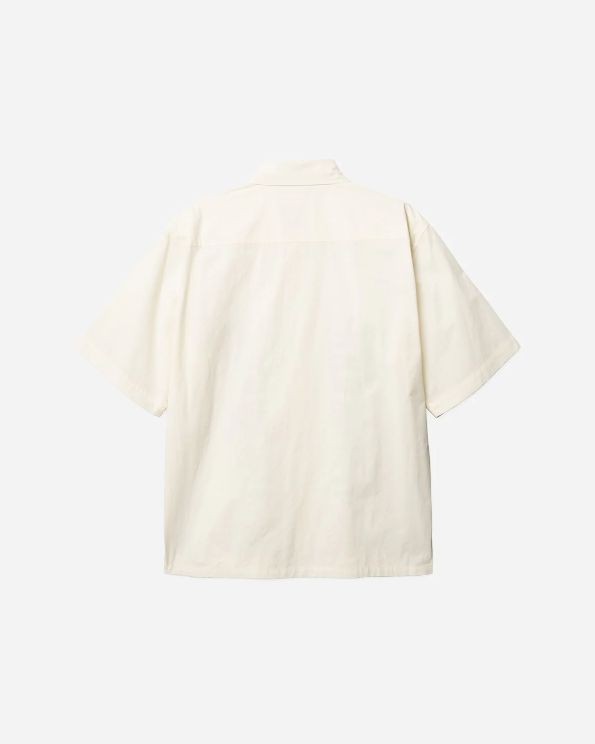 Banks Sign Shirt - Image 3