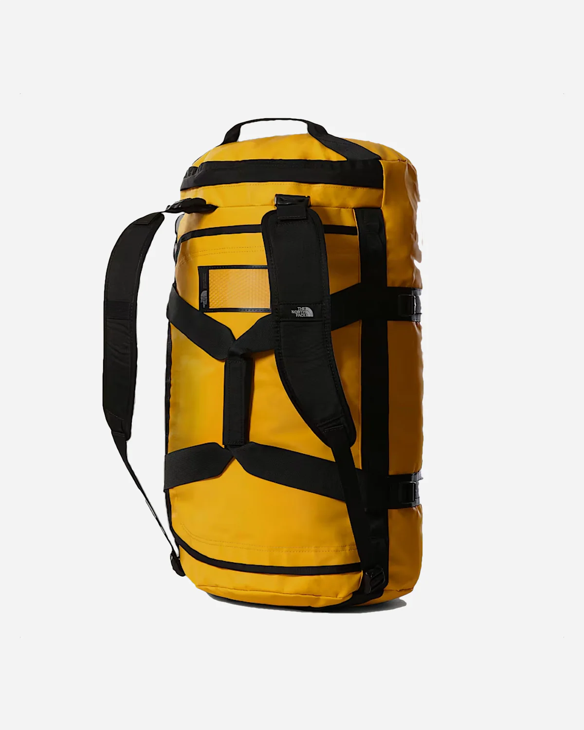 Base Camp Duffel M - Image 3