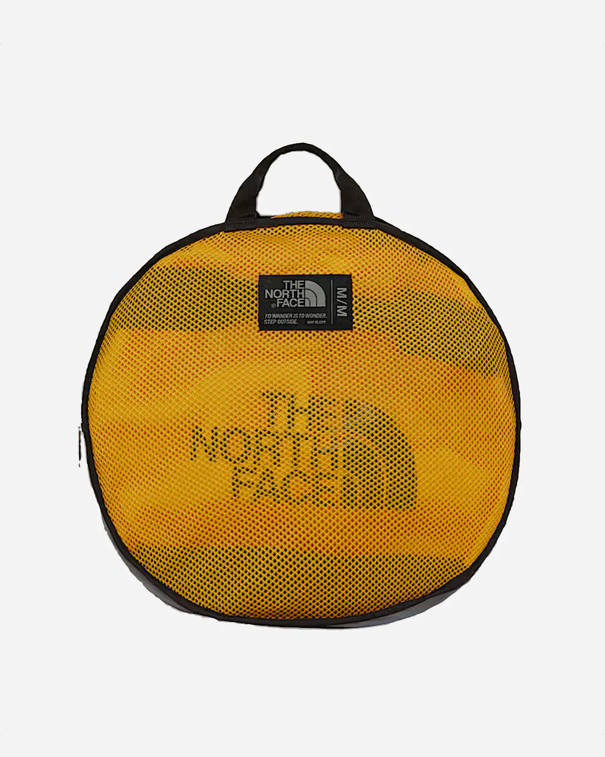 Base Camp Duffel M - Image 4