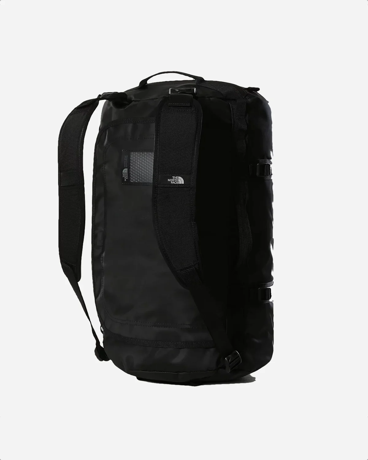Base Camp Duffel S - Black - Image 3