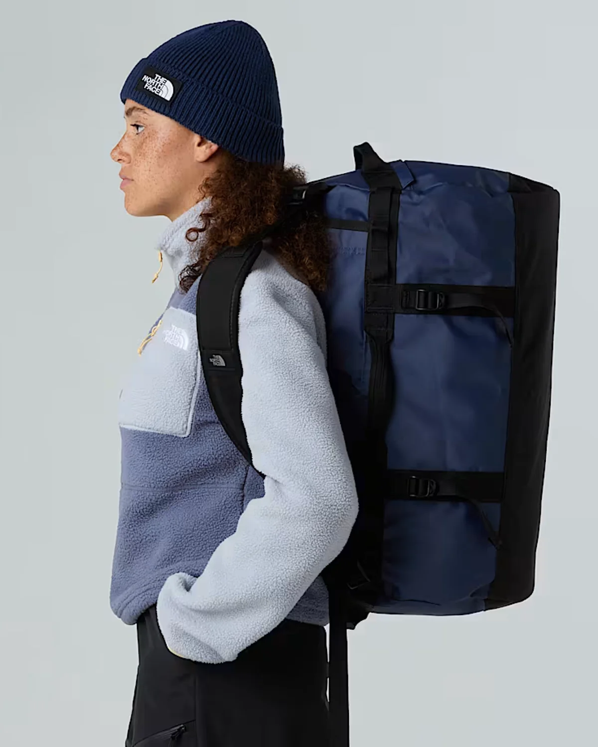 Base Camp Duffel S - Image 2