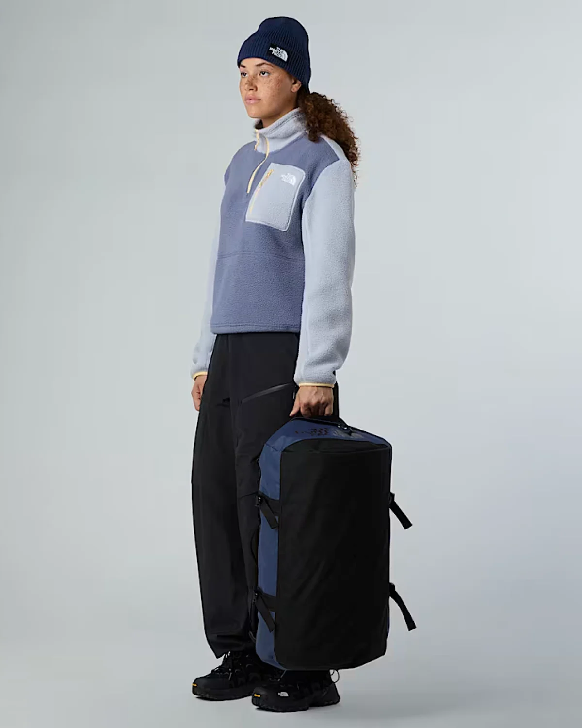 Base Camp Duffel S - Image 6