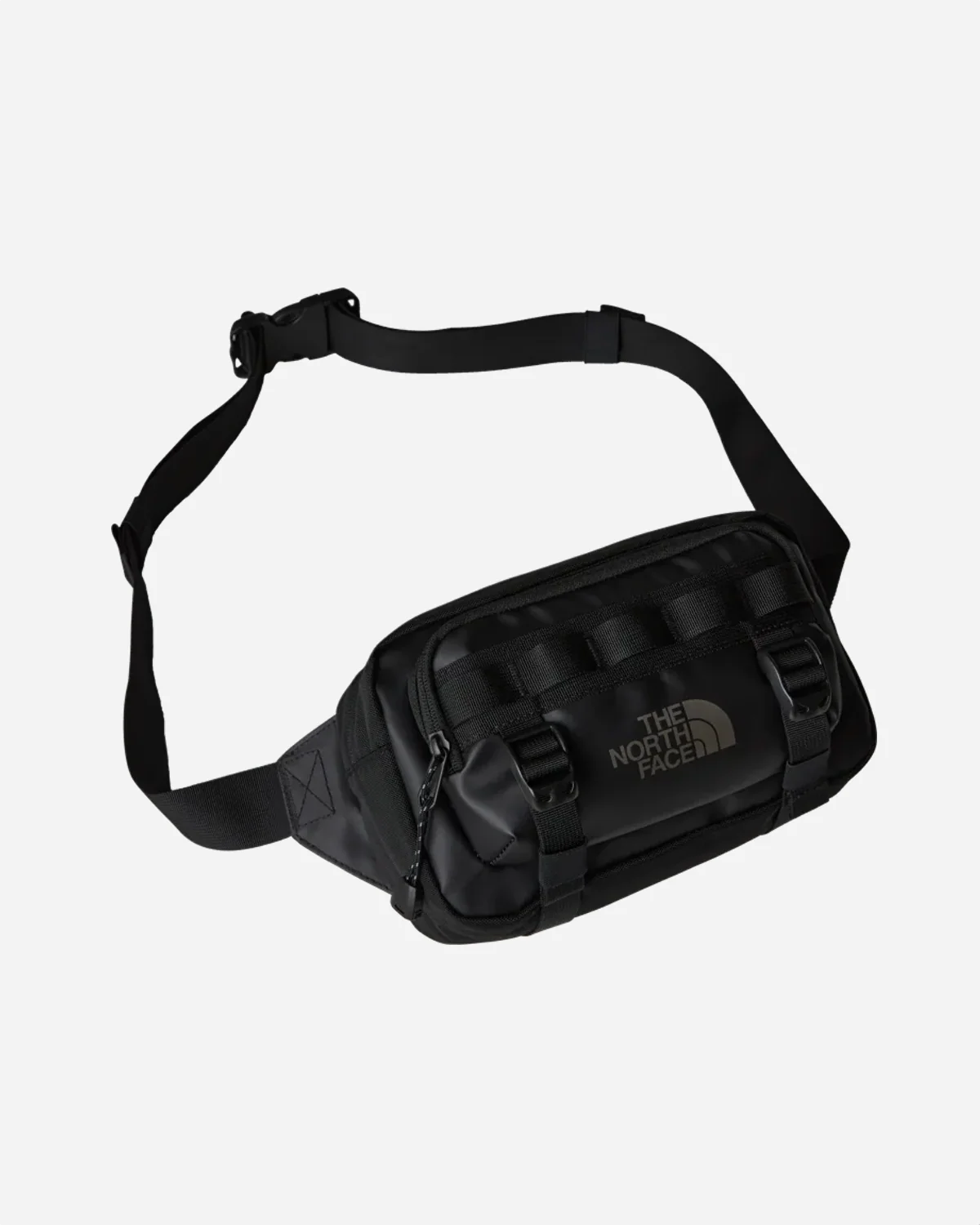 Base Camp Lumbar - Image 3