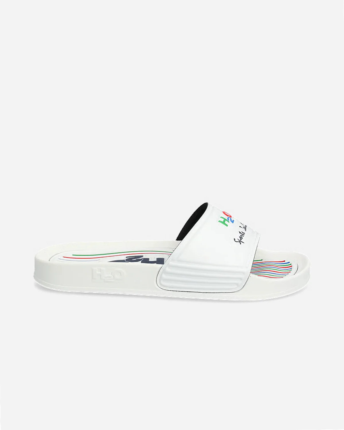 Bathshoe - Image 2