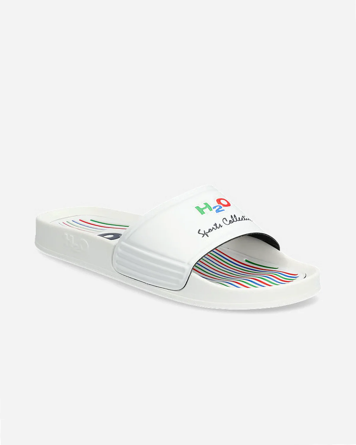 Bathshoe - Image 3