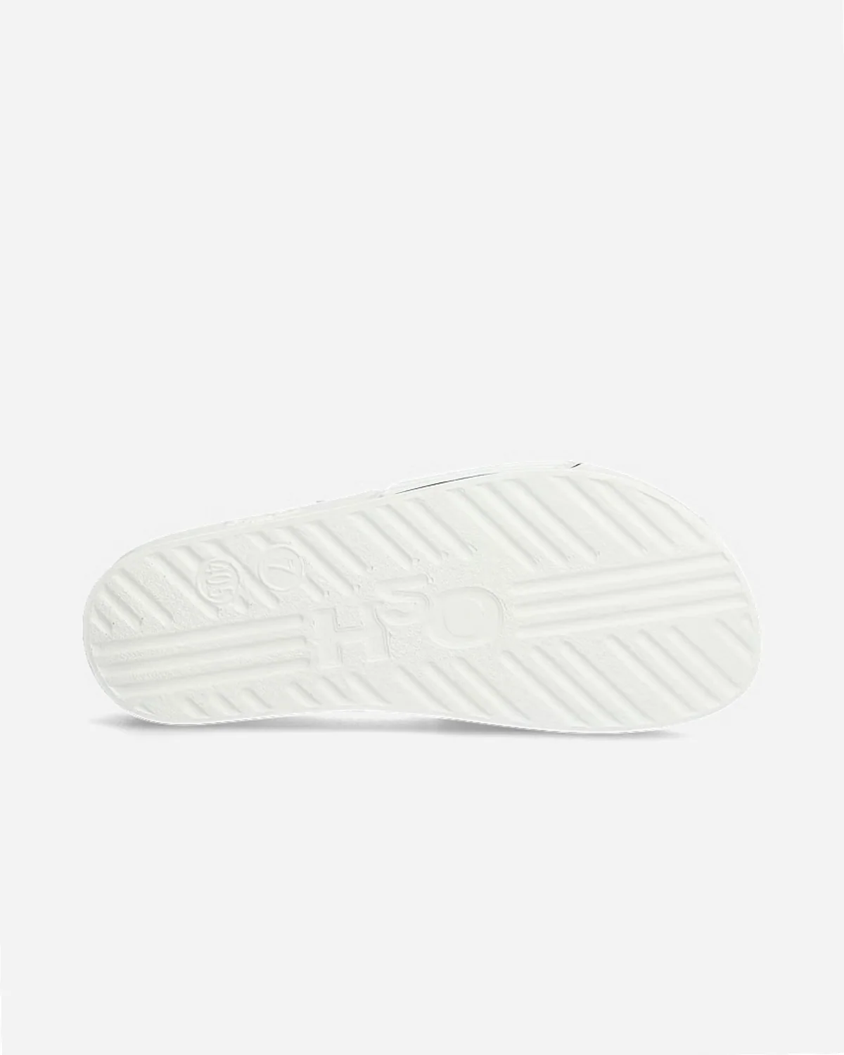 Bathshoe - Image 4