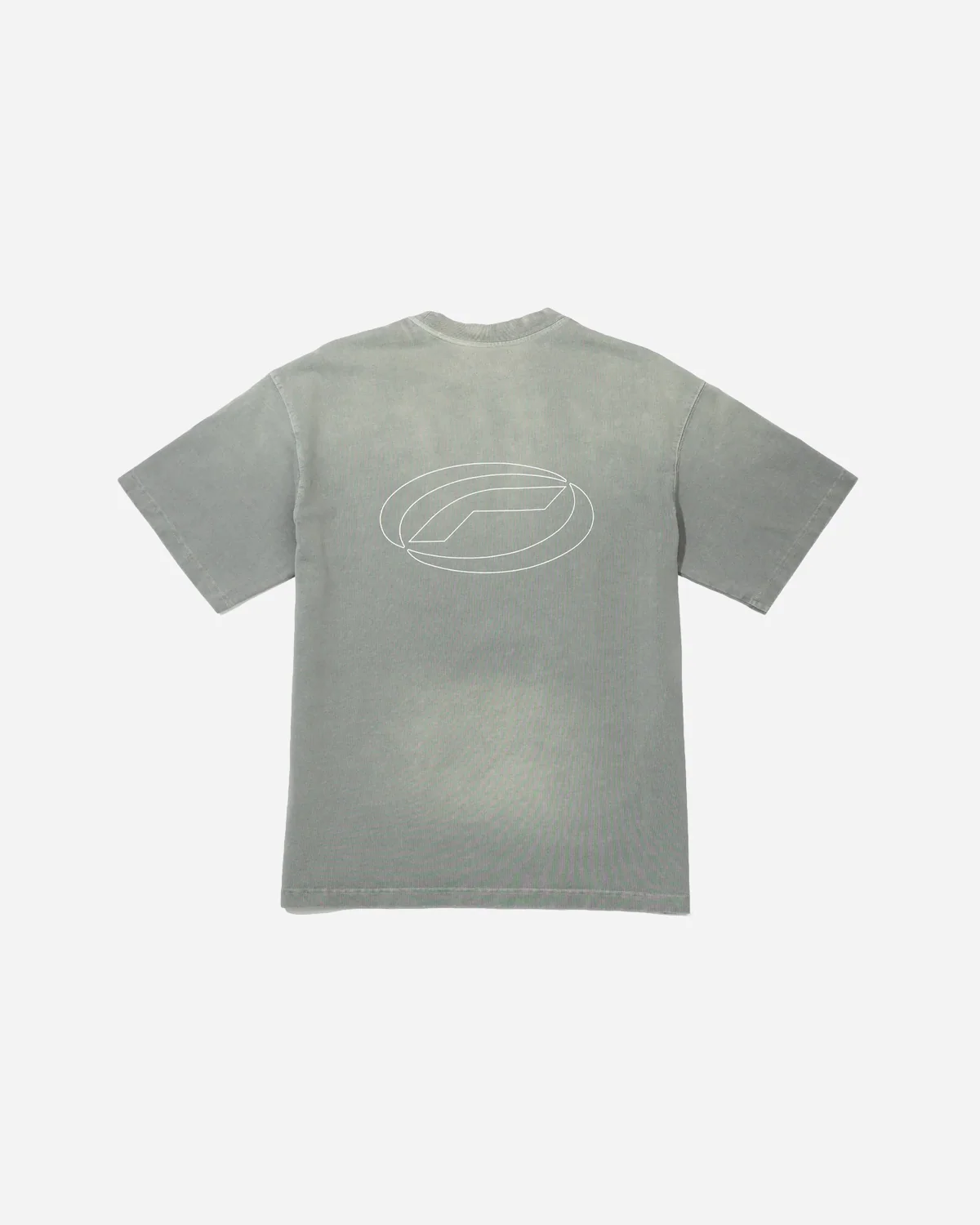 Baumwolle T-shirt - Image 2