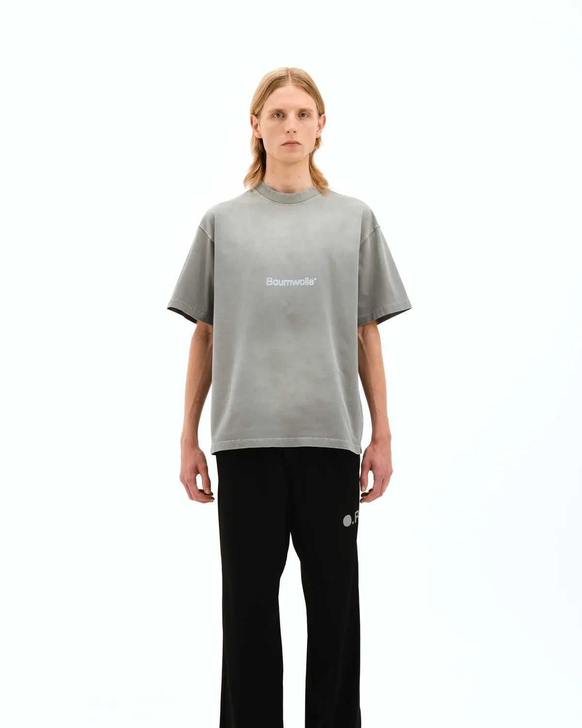 Baumwolle T-shirt - Image 3