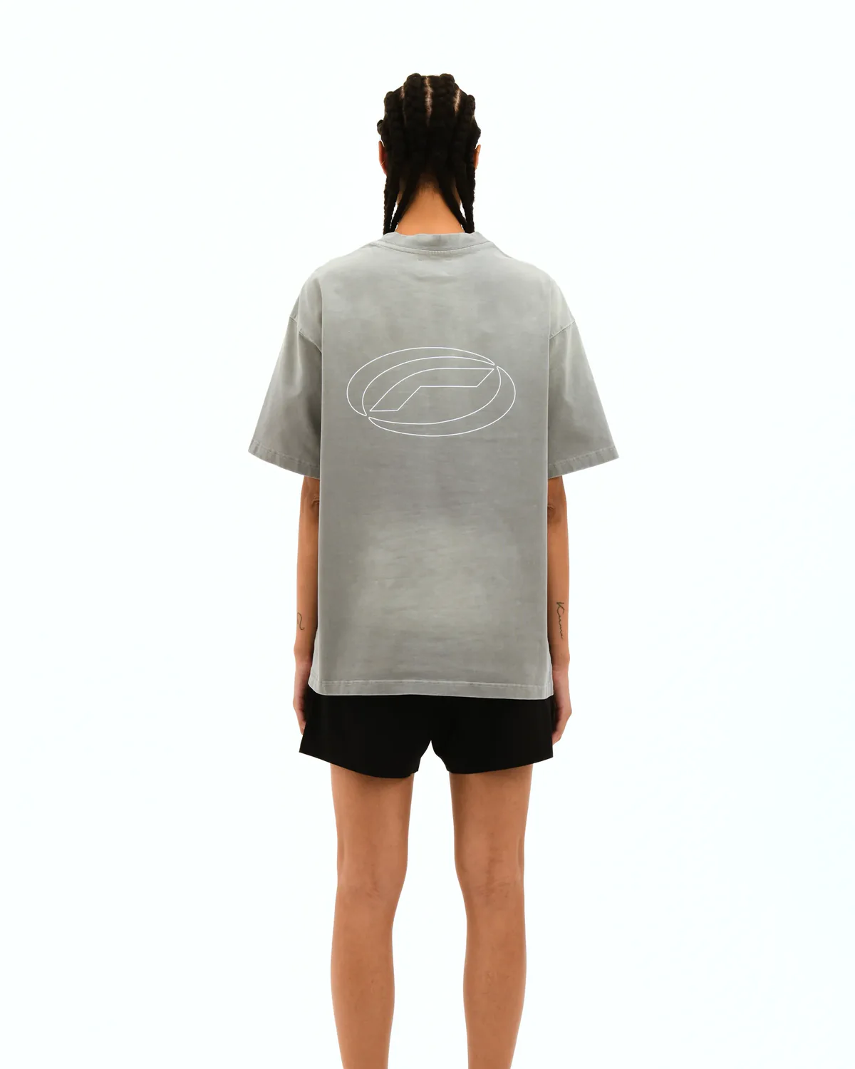 Baumwolle T-shirt - Image 4
