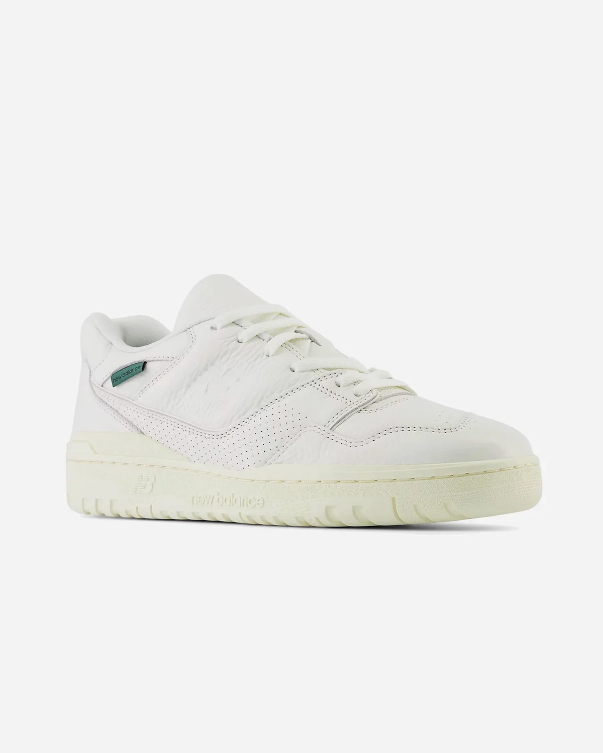 BB550PWT - Sea Salt/Angora - Image 3