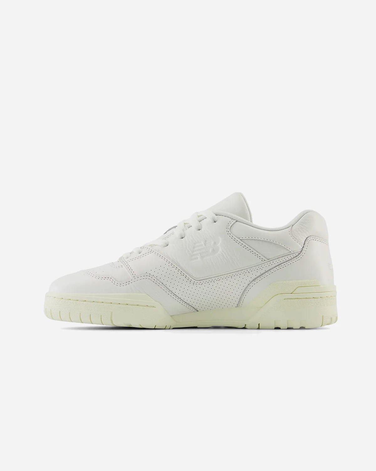 BB550PWT - Sea Salt/Angora - Image 4
