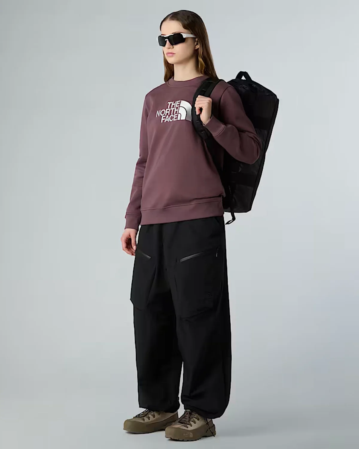 Bcv Duffel 32L - Image 6