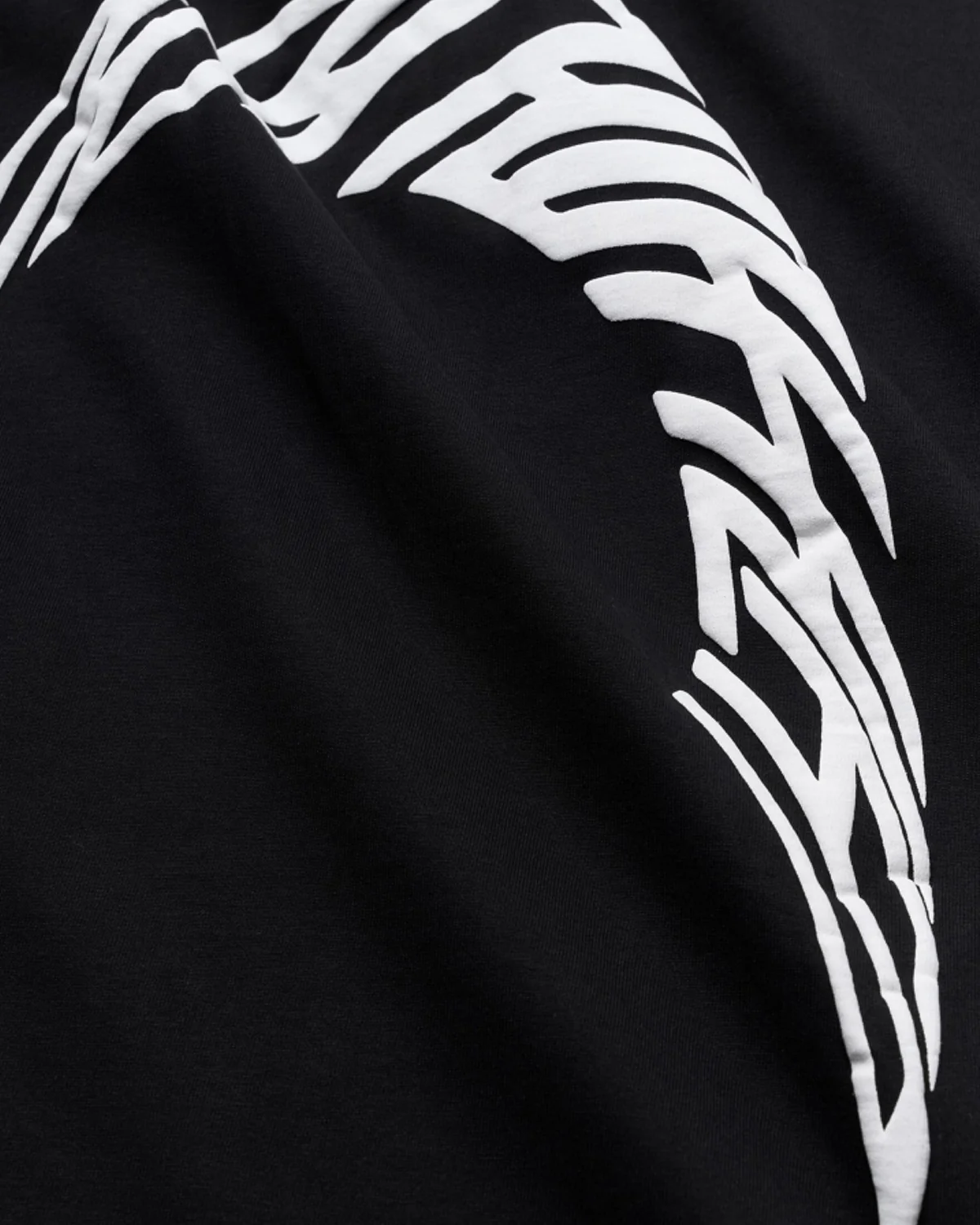 Beam LS Warp Tee - Image 4