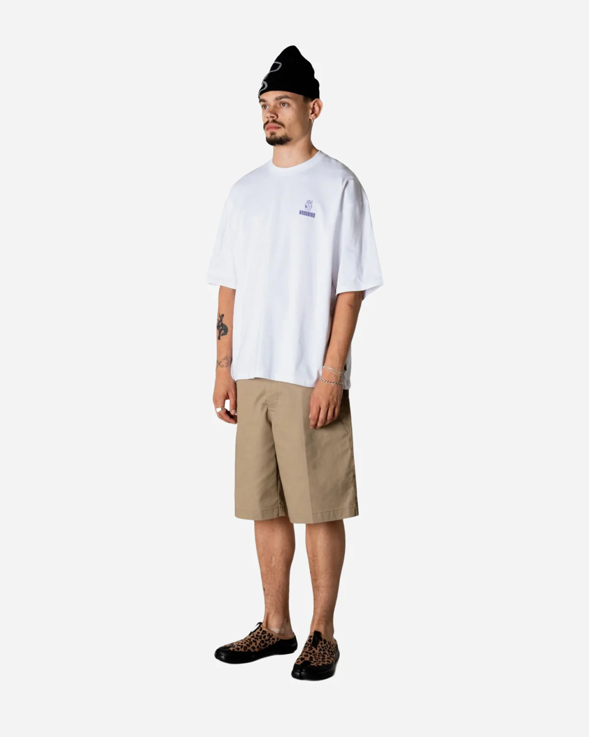 Beam Lucky Tee - Image 2