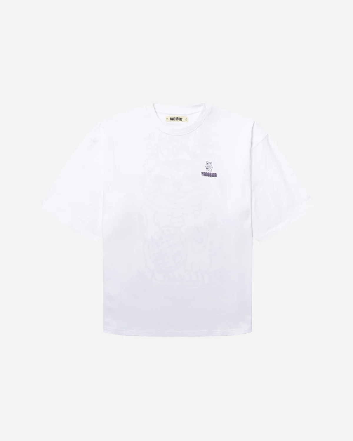 Beam Lucky Tee - Image 5
