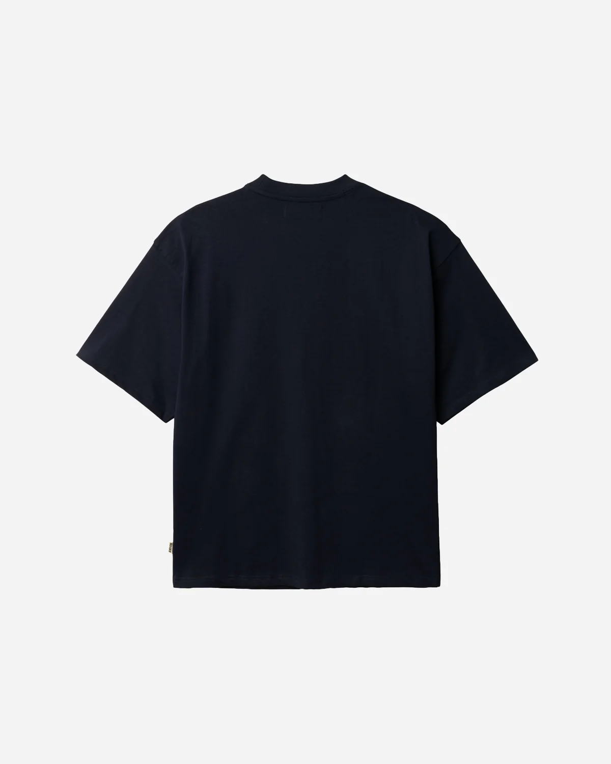 Beam Nine Tee - Image 2