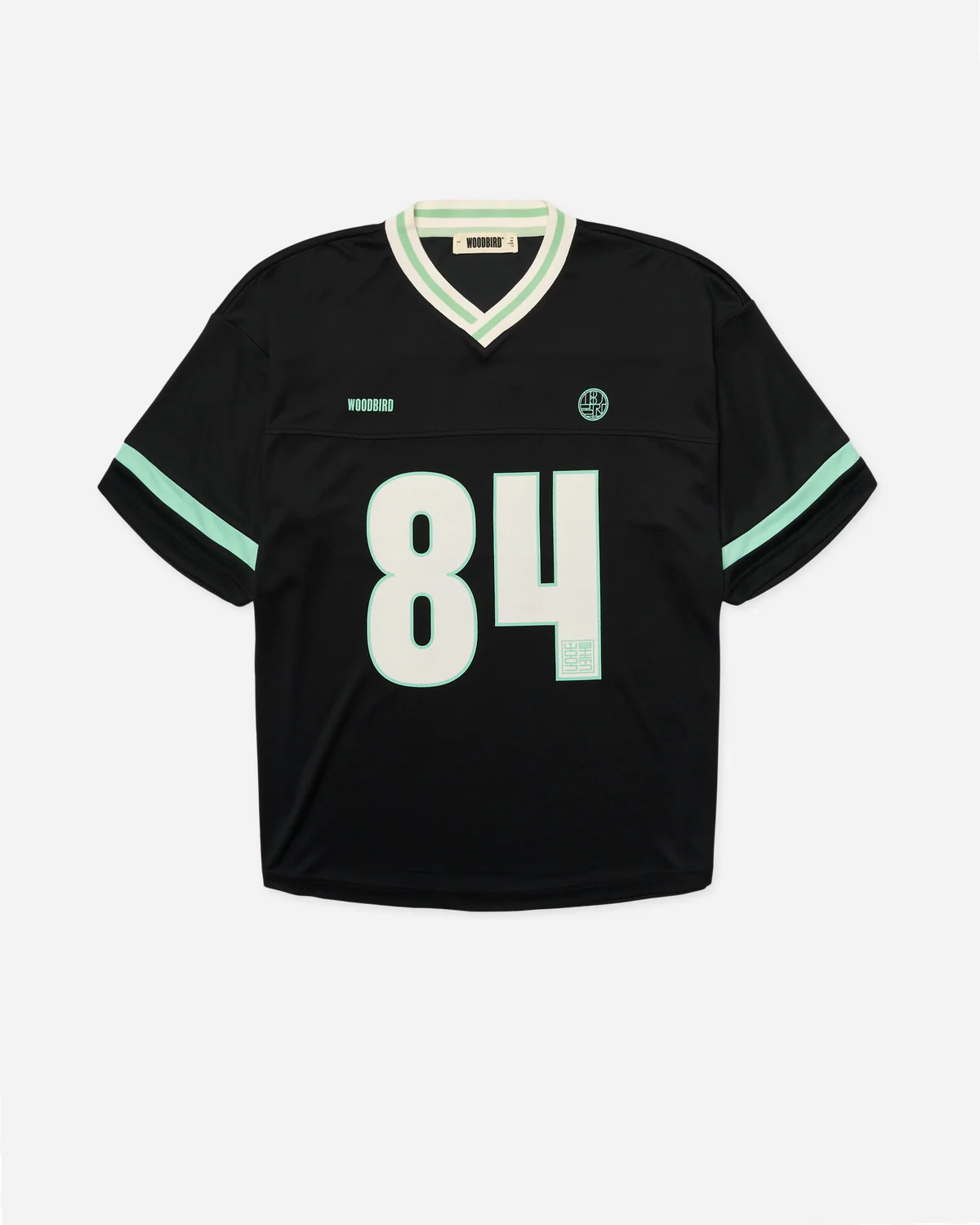 Beam Sports Tee