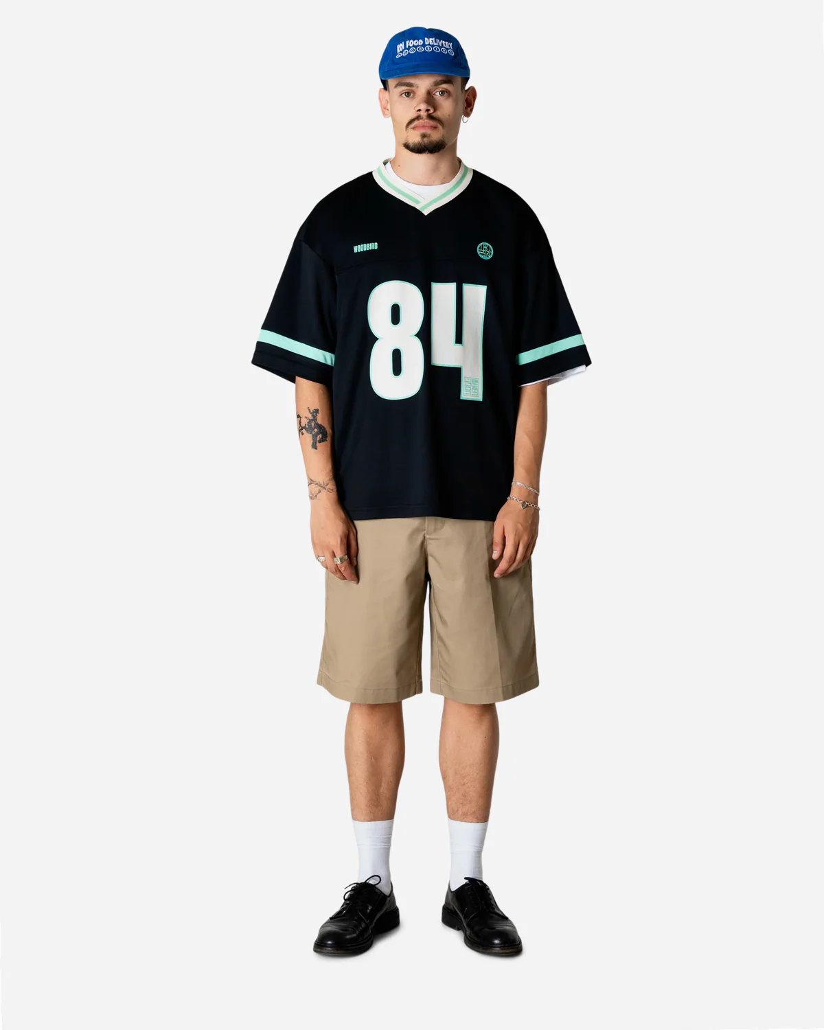 Beam Sports Tee - Image 2