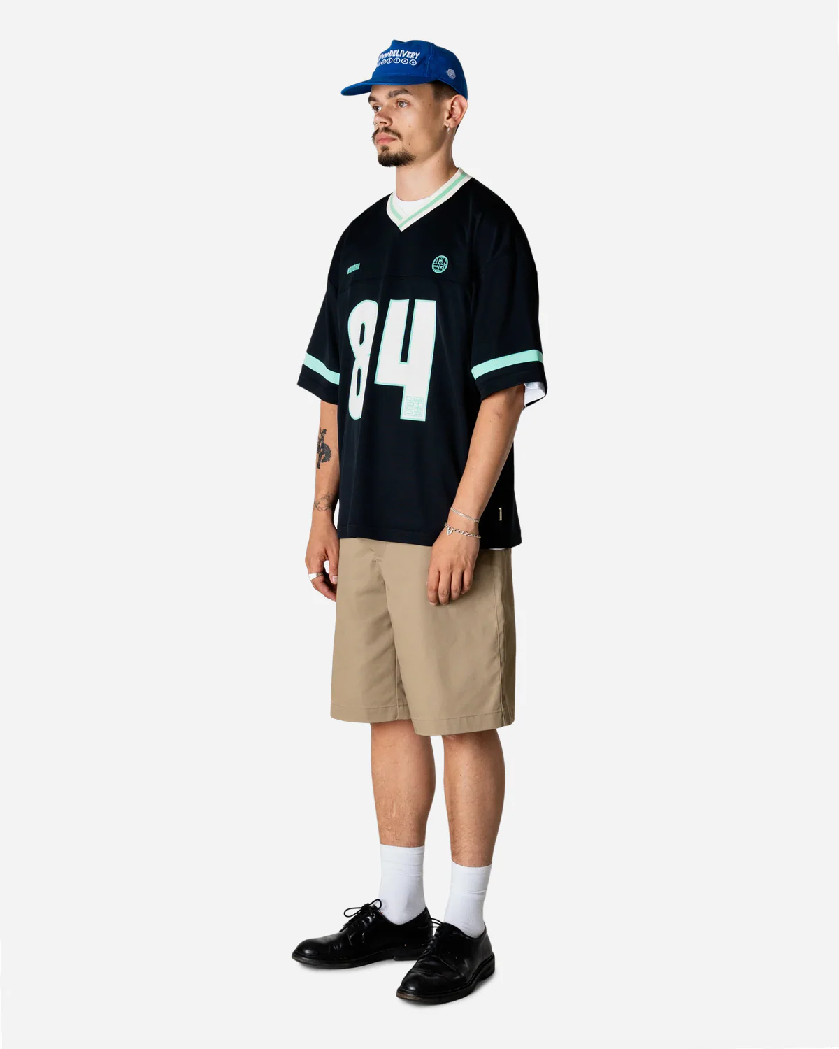 Beam Sports Tee - Image 3