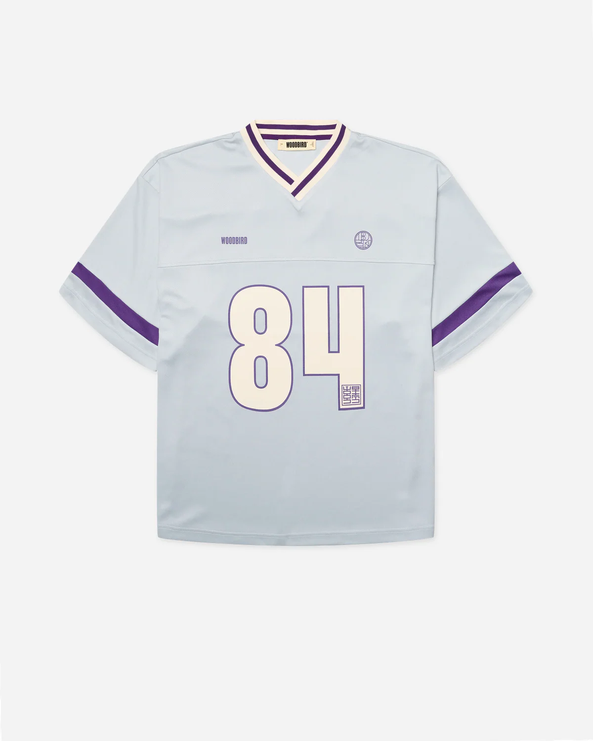 Beam Sports Tee