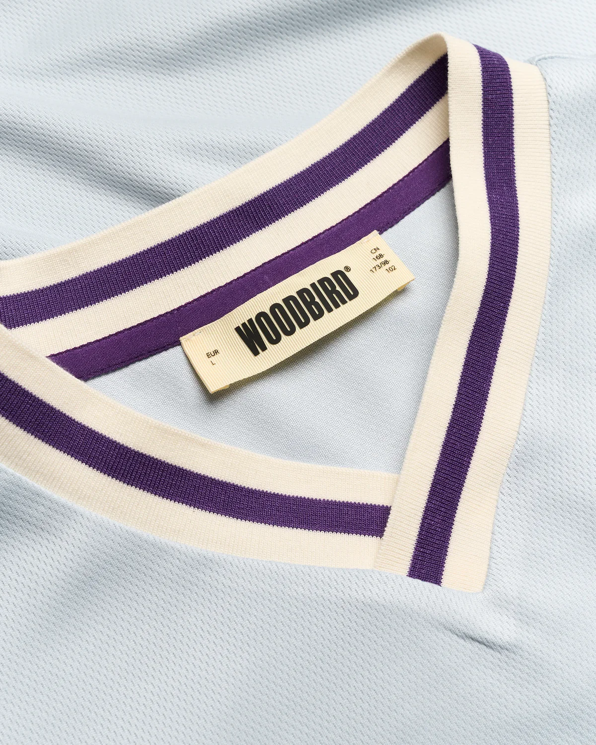 Beam Sports Tee - Image 5
