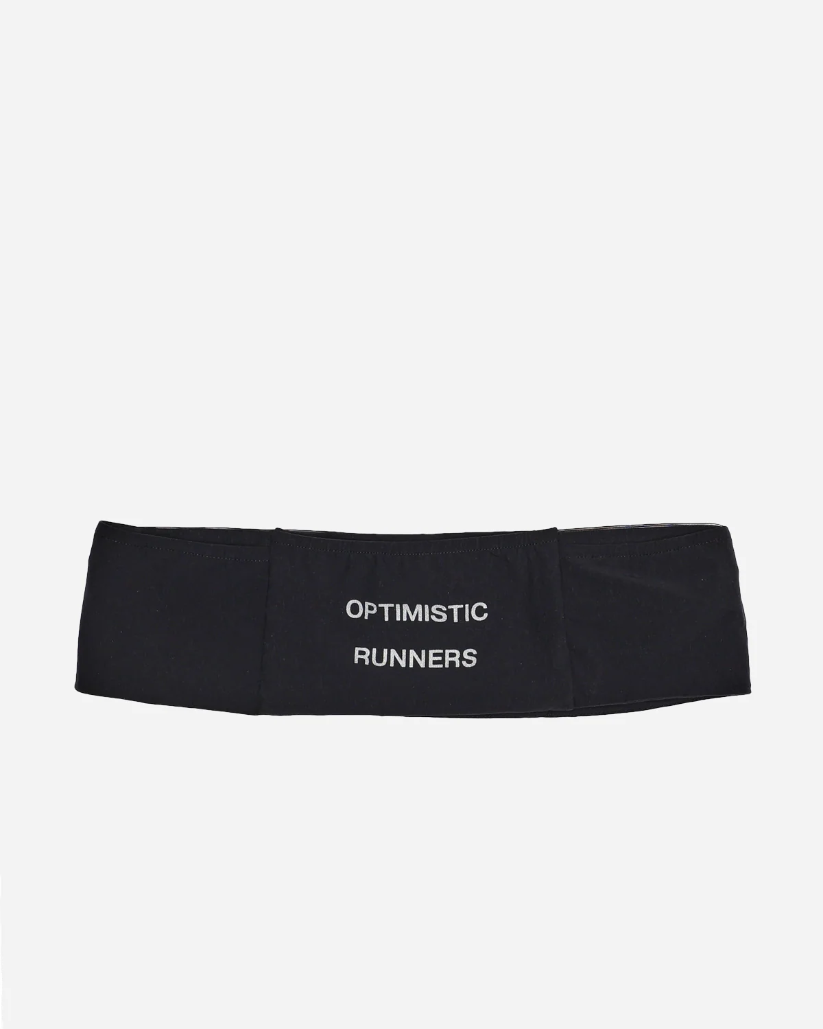 Belt Bag