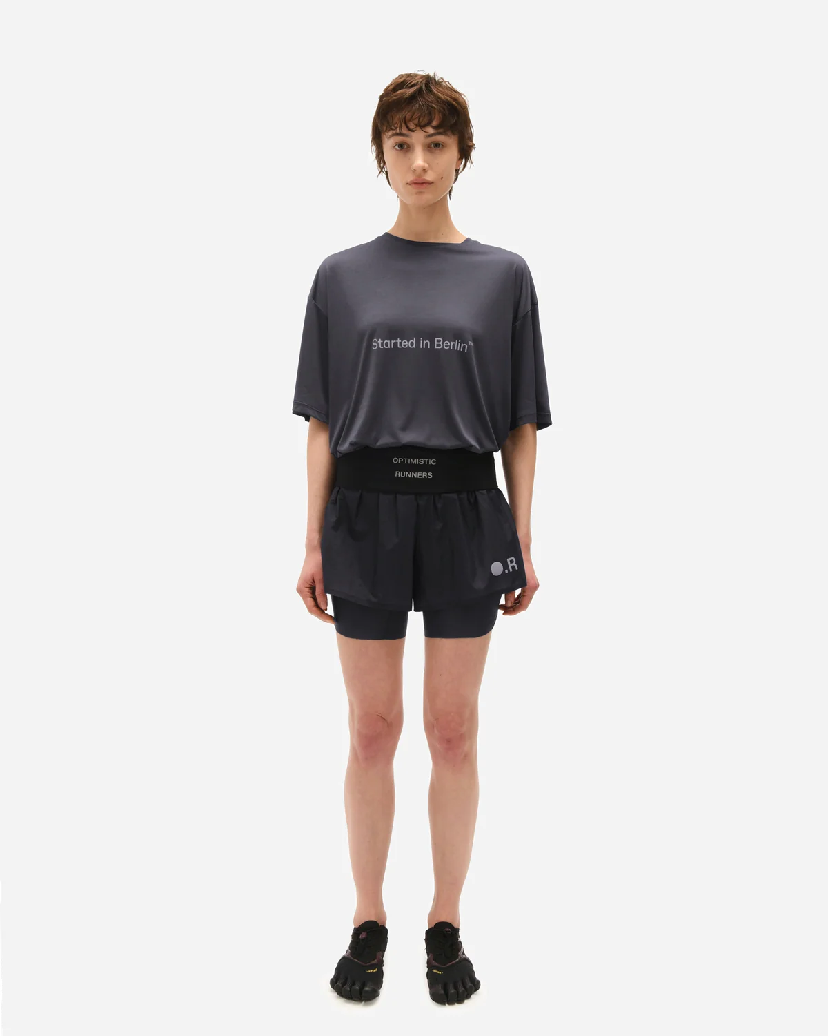 Belt Bag - Image 4