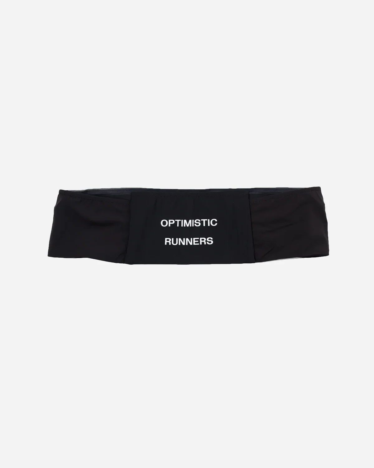 Belt Bag