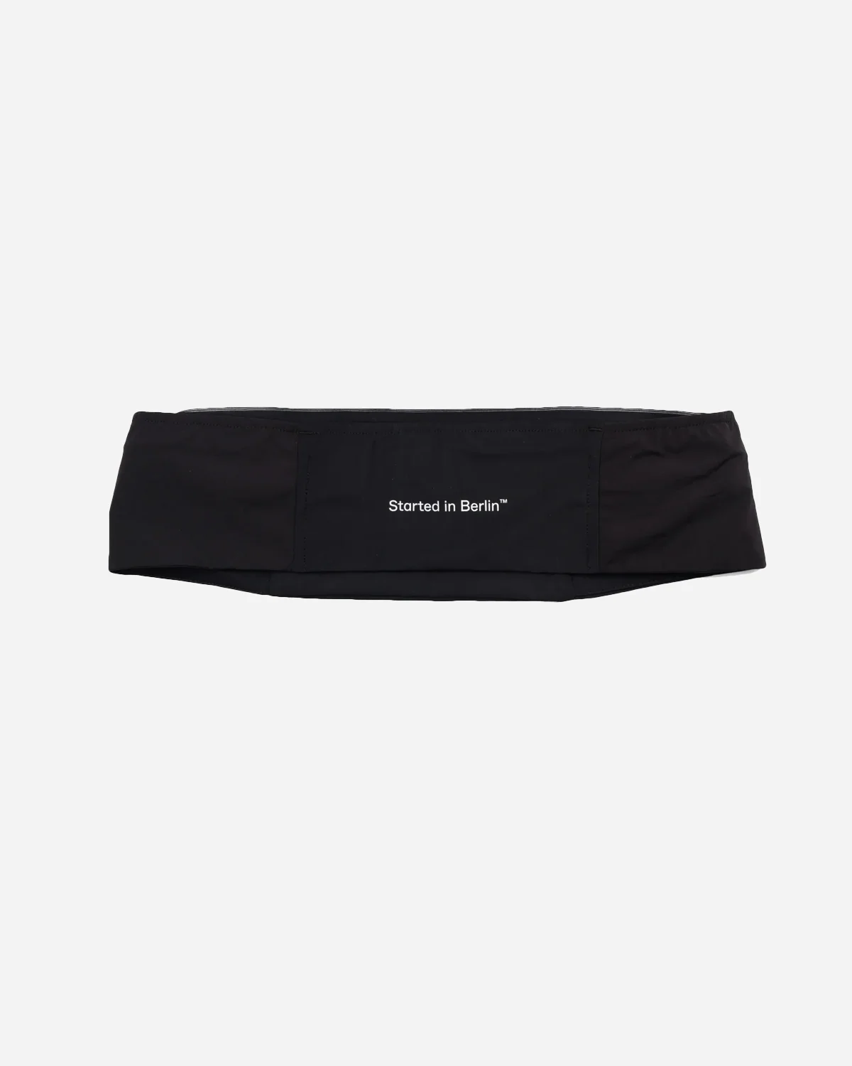 Belt Bag - Image 2