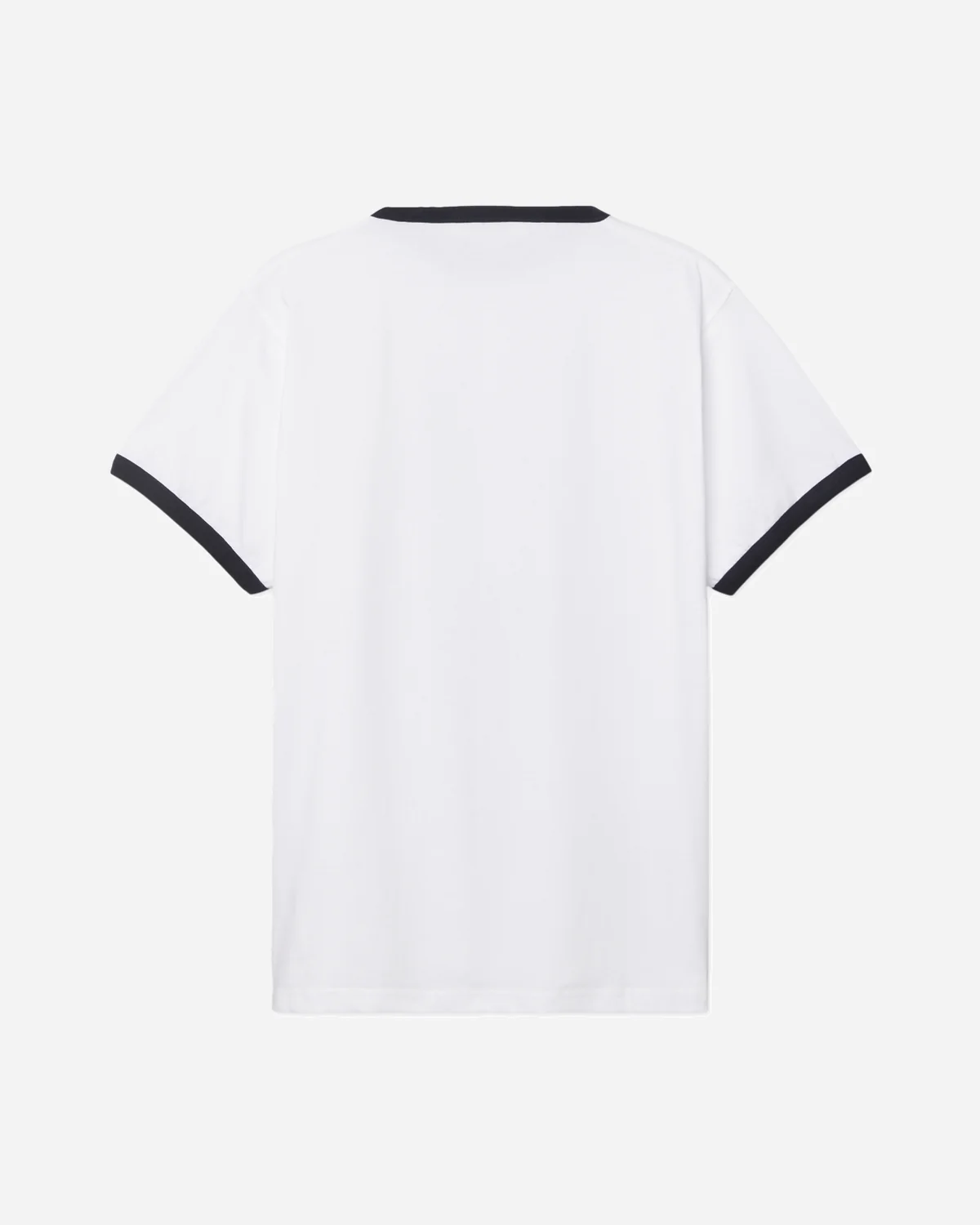 Benji Life Tee - Image 4