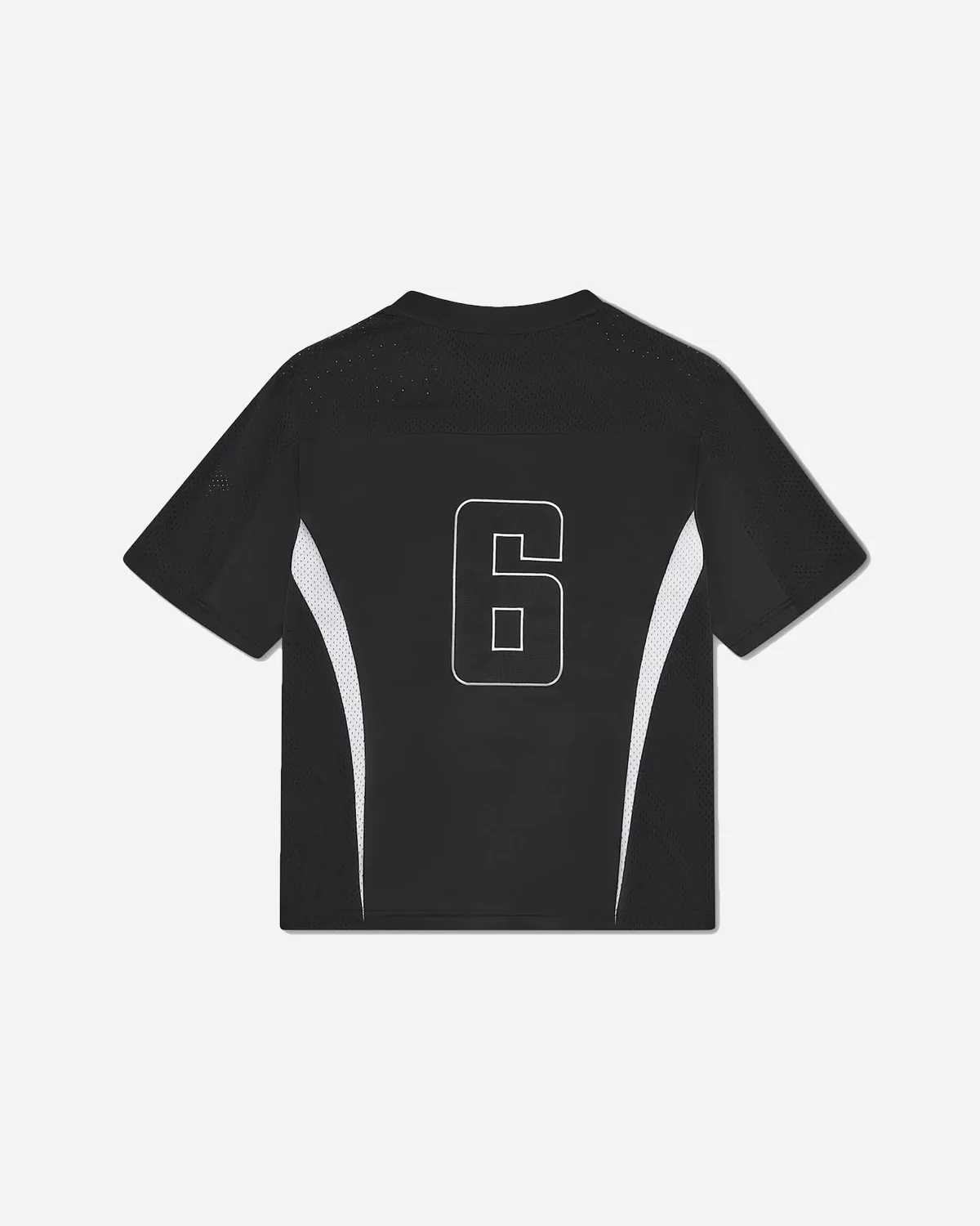 BFL Jersey - Image 3